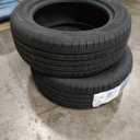 CT-1 235/55R17 99V Tire