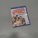 American Pie [Blu-ray] [1999]