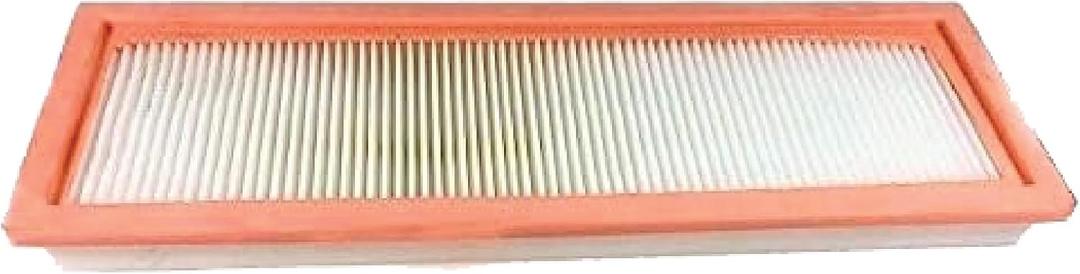 Cabin Filter 1 Pack - Forwarders, Loaders & Tractors - Cabin Air Filter for Efficient Recirculation Air Mode - Replaces O.E. RE195491; Baldwin PA5768; Wix WP10160 *See NP10160-CASE-6 for BULK*