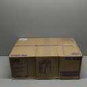 Tork Hand Towel Roll White H21, 1 Ply, 7.80" Roll Diameter, 1 15/16" Core, White, Fiber, 6 / Carton