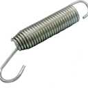 Ariens Gravely Lawn Mower Tension Spring 08320300 Replacement for ZTX, ZT, XL, Ikon, Zoom