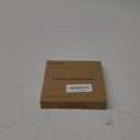 External DVD Drive USB 3.0 Type-C USB C Portable DVD Player for Laptop Disk Duplicator CD DVD +/-RW CD ROM Burner Writer CD/DVD Burner Reader Disk Drive for Laptop Desktop Windows Linux MacBook