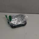 Made in Solingen, Germany  APEXAY Professional Nail Clippers Set, Premium Fingernail & Toenail Cutter for Men & Women, Heavy Duty, Surgical Stainless Steel, Sharp, Durable, for Thick Nails, Trim Easy