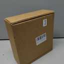 Cute Ghost Shaped Halloween Bath Mat Boho Vintage Floral Funky Halloween Bath Mat for Bathroom Aesthetic Decorations, Modern Abstract Cool Gothic Spooky Spirit Bathroom Rugs Non-Slip Washable (20''W x 24''L, Khahi)