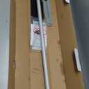 Sunseeker Pole Saw Attachment Universal Automatic Lubrication for Cutting Limbs and Brush, Automatic Lubrication