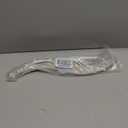 Replacement for fits WD22X26621 General Electric Lower Spray Arm Assembly OEM WD22X26621