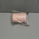 LtYioe Colorful Cool Mini Humidifier, USB Personal Desktop Humidifier for Car, Office Room, Bedroom, etc. Auto Shut-Off, 2 Mist Modes, Super Quiet. (Pink)