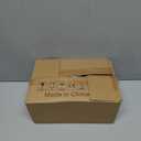 Android 13 Car Stereo Radio for Mercedes Benz C-Class C180 C200 C230 C250 C300 C350 W204 S204 2006-2011 with GPS Navigation, Rimoody 9'' Touchscreen Bluetooth FM WiFi Mirror Link Backup Camera