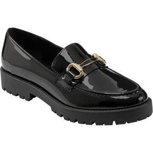 Bandolino Womens Franny (5.5, Black 001)