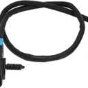 Oxygen O2 Sensor Replacement for Buick for Allure 2010 for Buick for LaCrosse 2010-2011 AZHZ upstream downstream Heated Oxygen Sensor Replace 234-4222 15039 213-3046