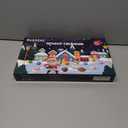 Advent Calendar 2025 Cars Toys for Kids, 24 Days Christmas Countdown Calendar Animals Pull Back Car Vehicles Toy Set, Stocking Stuffers New Year Birthday Xmas Gift Surprise Box for Boys Girls