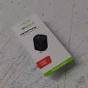 Cell Candy USB Wall Charger