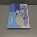 Raspberry Pi Zero W Basic Starter Kit (Black Case)