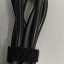 1 Inch Mini Travel Curling Iron, 100-240V Travel Dual Voltage Curling Iron for Short Hair with 5 Heat Settings, Small Curling Wand with Temperature Memories and Lock, Rose Gold