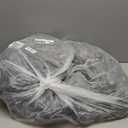 Bedsure GentleSoft Grey Full Blanket for Bed - Cozy Soft Blankets for Women, Cute Large Throws for Girls, 84x90 Inches