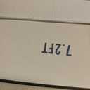 Asee'm Metal Arch Backdrop Stand Set of 3 (7.2FT, 6.6FT, 6FT) Gold Arched Frame for Wedding Ceremony Parties Birthday Baby Shower Garden Balloon Decoration