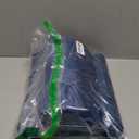 Tablet Pillow Stand Holder Dock for Bed with 3 Viewing Angles, Compatible with All Tablets,Phones and iPad Pro 9.7, 10.5,12.9 Air Mini 4 3, Kindle, E-Reader and Books(Navy)