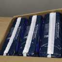 Goodnites Boys' Bedwetting Underwear, Size S/M (43-68 lbs), 99 Ct (3 Packs of 33)