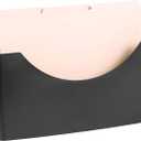 Fellowes 75275 Partition Additions File Pocket