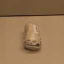 Scribbles Cardboard Circles for Arts and Crafts 100 pack, 3 inch Circle 1.5mm thick Cutout Circle for Arts and Crafts Name Tags Coasters Place Cards Ornaments Painting Drawing Decorating camp activity