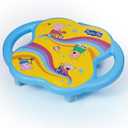 Voyager Kids Scooter Board