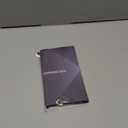 DEERLAMN Case for iPhone 13 Pro Max with Slide Camera Cover+Screen Protector(1 Pack),Rotated Ring Kickstand Military Grade Shockproof Protective Cover 6.7 Inch-Olive Green