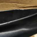 Husky Liners - Rear Wheel Well Guards | 2011-2016 Ford F-250/F-350 - Single Rear Wheels - Black, 2 Pc. | 79111