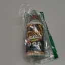 Gorilla Ultimate Waterproof Wood Glue, Natural Wood Color, 8 Ounce (Pack of 1) - Waterproof for Indoor or Outdoor Projects and Repairs