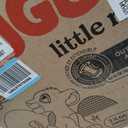 Huggies Little Movers Diapers Size 5, 132 Count (2 Packs of 66)