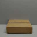 XMGZQ Wood Color Minimalist Round Statue Above Cabinet Decor Kitchen,Modern Decorative Sculpture Home Decorations for Living Room Coffee Table,Shelf Decor Items,Center Pieces Decoration for Table