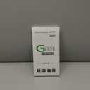 amFilm Auto-Alignment OneTouch for Nintendo Switch 2 Screen Protector [7.9''] 2025 Tempered Glass, Accessories, 30 seconds Installation, Bubble Free, Anti-Scratch, Touch Sensitive, Ultra-Clear [2Pack]