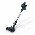 Black + Decker PowerSeries+ Corded Stick Vacuum