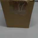 120 Count Wedding Mini Bubble for a Wedding Wands Bulk Heart Bubble Wand for Guests Send Off Party Supplies Valentine Anniversaries Celebration (Love)