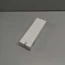 Nano Glass Beyond the Cream Foot File, Callus Remover for Feet with Foot Masks Moisturizing Silicone Gel Heel Socks, Foot Care Kit, Cracked Heel Treatment, Self Care Spa Gifts for Women/Seniors-Golden