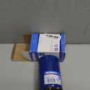 ACDelco GM Original Equipment PF63 (12735811) Engine Oil Filter