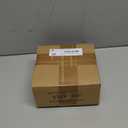 Collector's Gifts SpaceX Starship Crystal Lamp, 3D Laser-Etched Rocket Night Light, Ultimate Gift for Space Enthusiasts, Sci-Fi Fans & Mars Dreamers (Regular)