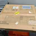 Art3d Drop Ceiling Tiles, Glue up Ceiling Tiles, 2'x2' Plastic Sheet in Antique Copper (12-Pack, 48 Sq.ft), 24"x24"