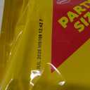 OREO Double Stuf Golden Sandwich Cookies, Party Size, 24.95 oz