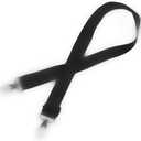 Magnet gym bag for Men and Women,Magnetic Sling Pocket Bottle Holds A 40 OZ MugMagnetic Water Bottle Holder for GymGym Bag for Gym,Sports, Trave for Cycling(Black)