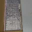 Backlit Keyboard Replacement with Pointer and Backit Compatible with Dell Latitude 14 7000 E7440 E7240 E7420 Series Black US Layout