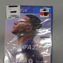 FIFA 22 - PlayStation 4