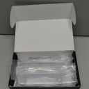 Asidrama 10 Pack 3.75 Inch(96mm) Oil Rubbed Bronze Kitchen Cabinet Handles, Cabinet Pulls Kitchen Cabinet Hardware for Cupboard Drawer Pulls