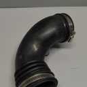 uxcell Car Air Intake Hose Tube for Honda Civic Hybrid L4 1.3L 2006-2011 No.17228RMX000