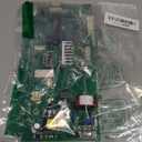 GE Washer Control Board - OEM Replacement (WH22X38697)