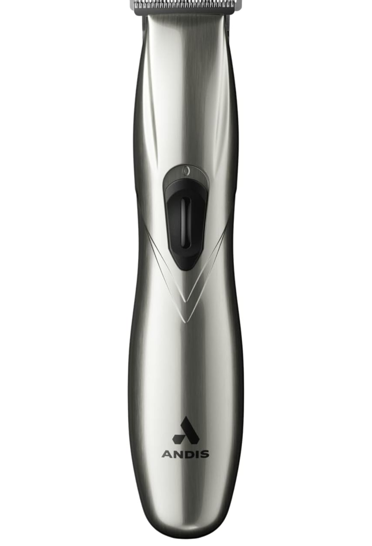 Andis Slimline Pro Trimmer Professional