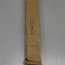 3 Set Accent Peel and Stick Wall Molding Kit Premade Wainscoting Panels Wall Molding Panel White Pre Cut Trim for Walls Picture Frame Molding for Home Decoration(20 x 20 Inch) (20 x 20 Inch)