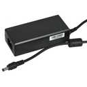 Jameco Reliapro KPL-060F Regulated Switching Table Top Power Supply, 12 Volt, 5 Amp, 60 Watt, 4.5" x 2.0" x 1.2" Size