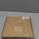 Dell WD19DC Performance Docking Station USB-C with 240W with HDMI, DP & USB-C Cables