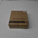 Handheld Electric Pasta Maker Gun 5-in-1 Cordless Pasta Machine Portability Suitable For kitchen Pasta Machine-Stainless Homemade Spaghetti Machine