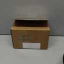 Hood Protector Compatible with 2019-2026 Chevy Silverado 1500 Hood Shield TPE Front Shield Deflector Replacement for 2019 2020 2021 2022 2023 2024 2025 2026 Chevy Silverado 1500 Accessories